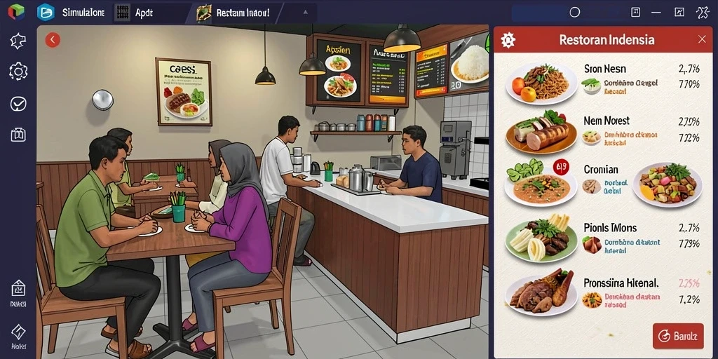 77win - Fitur permainan yang beragam dan seru.