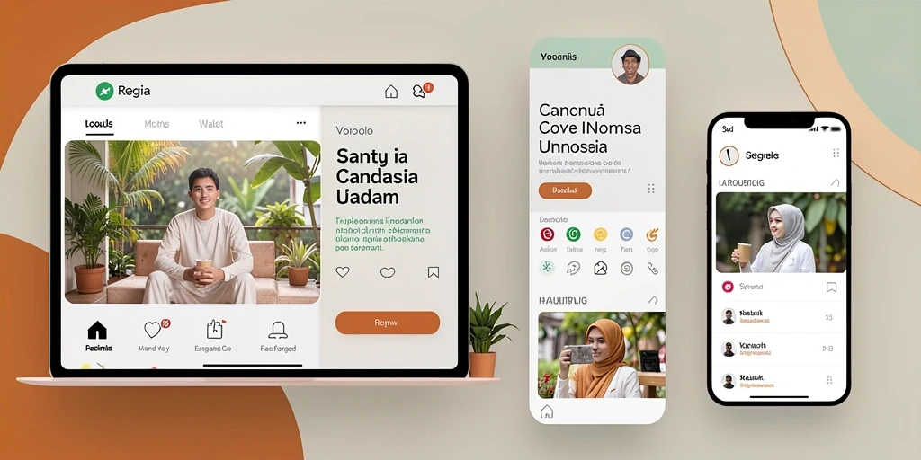 918kaya - Beragam permainan menarik menanti para pemain.