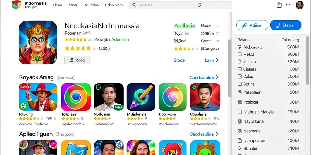 anoboy - Karakter baru yang ditambahkan dalam pembaruan terbaru.