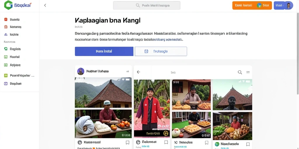 asia128 - Grafis yang memukau dan efek suara yang menawan.