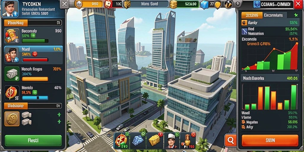 hot985 - Bergabung dengan teman untuk tantangan multiplayer.