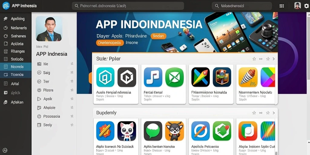 jonitogel - Fitur analisis prediksi yang membantu pemain membuat keputusan cerdas.
