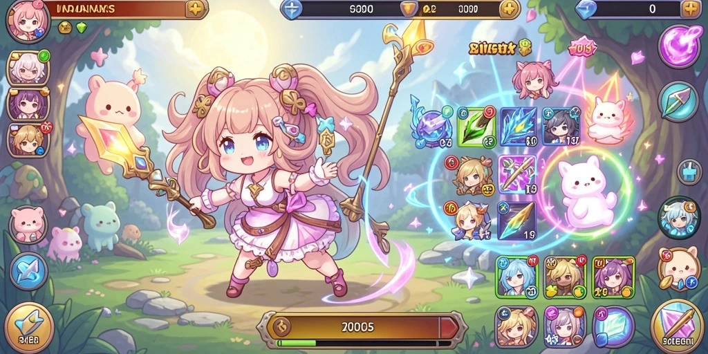 kaka303 - Mode multiplayer yang seru untuk bersaing dengan teman.