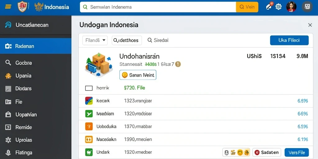 tegaltoto - Fitur statistik yang mendukung pemilihan angka.